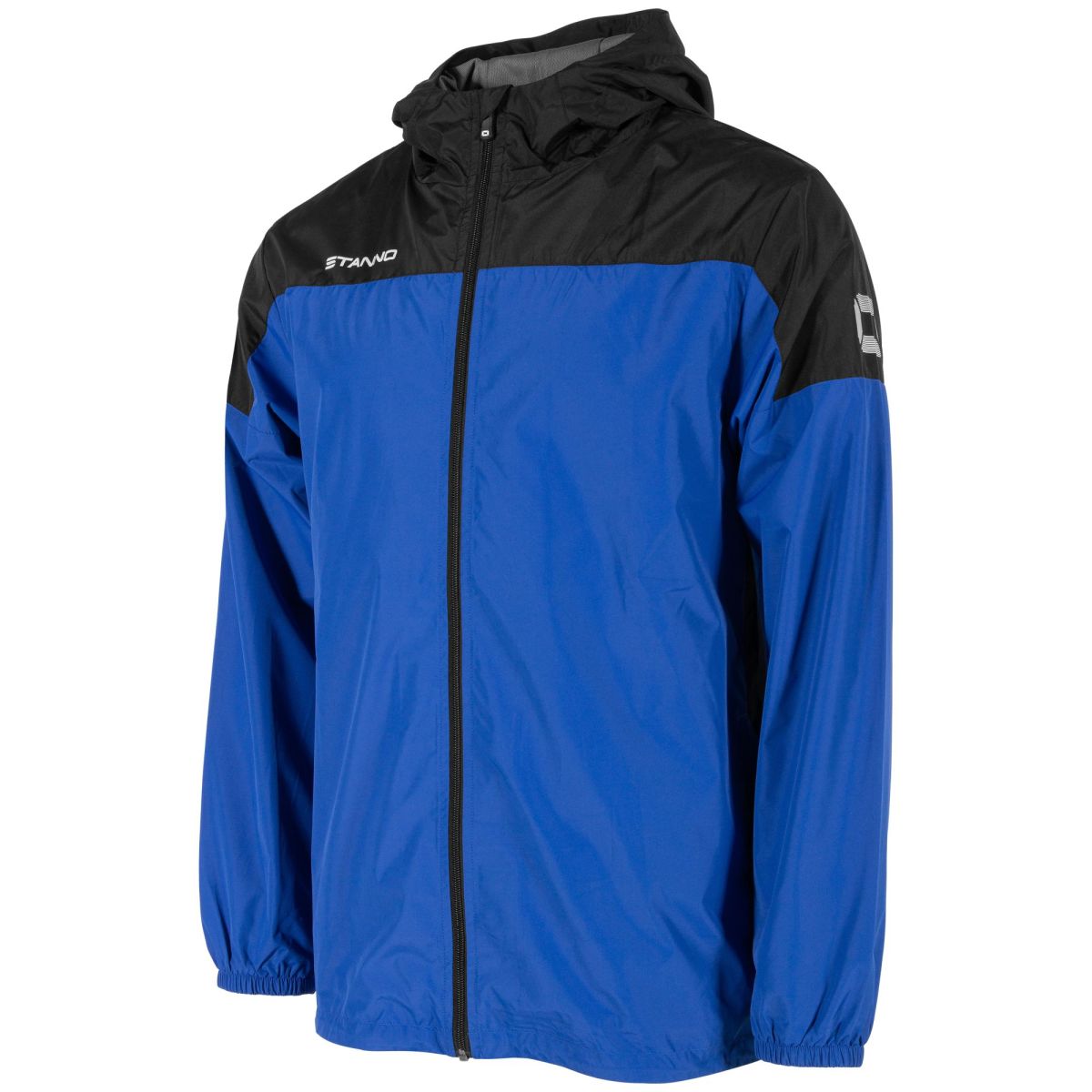 Stanno Pride Windbreaker