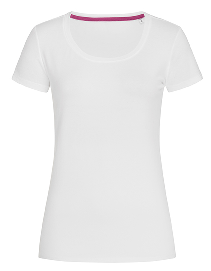 Stedman® Stretch-T Women