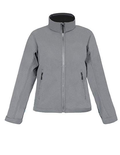 Promodoro Women´s Softshell Jacket C+