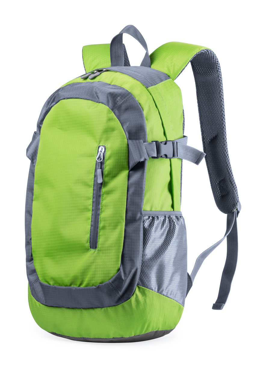 Rucksack Tengri