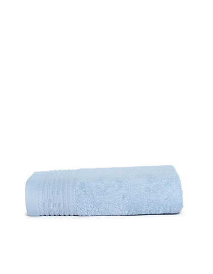 The One Towelling® Classic Towel