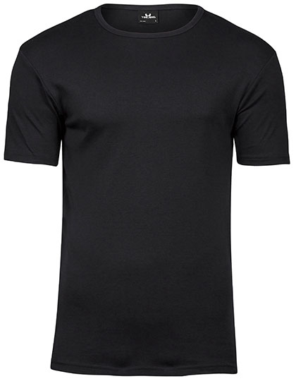 Tee Jays Men´s Interlock Tee