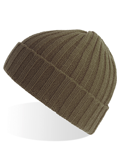 Atlantis Headwear Shore Beanie