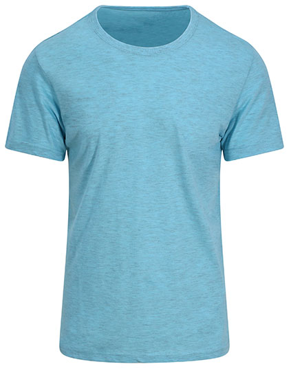 Just Ts Unisex Surf T