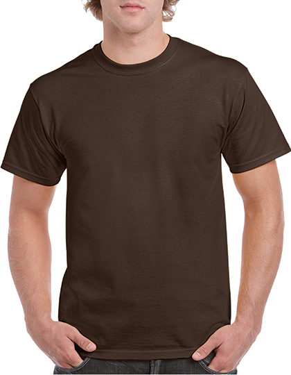 Gildan Heavy Cotton™ Adult T-Shirt