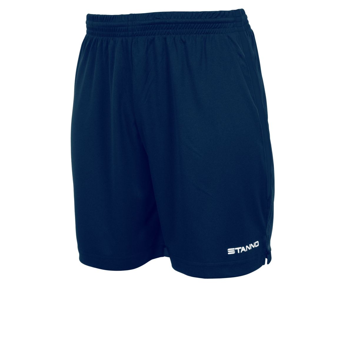 Stanno Focus Short