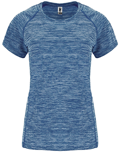 Roly Sport Women´s Austin T-Shirt