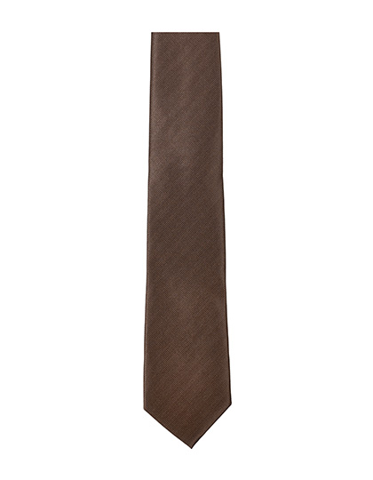 TYTO Twill Tie