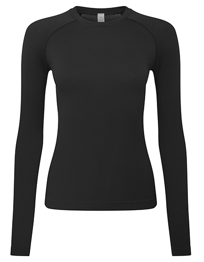 Onna by Premier Unstoppable Women´s Fresh Underscrub Baselayer