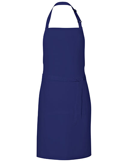 Link Kitchen Wear Grill Apron