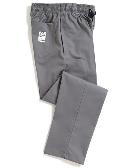 Le Chef Professional Trousers