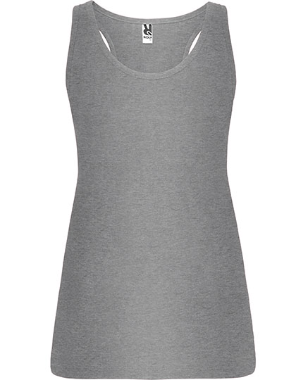 Roly Women´s Brenda Tank Top