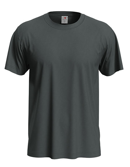 Stedman® Classic-T Unisex