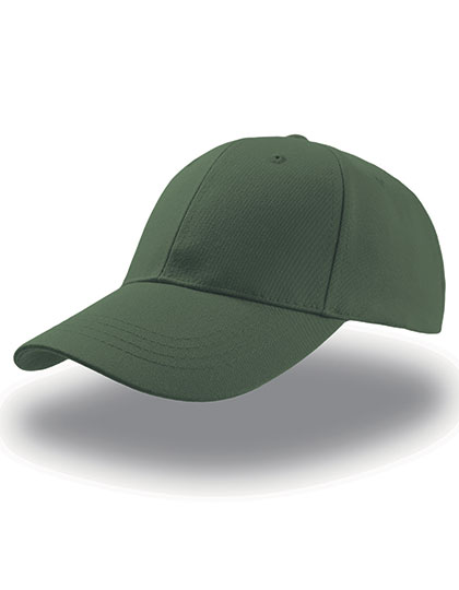 Atlantis Headwear Zoom Cap