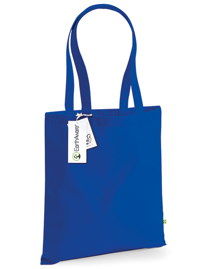 Westford Mill EarthAware® Organic Bag For Life