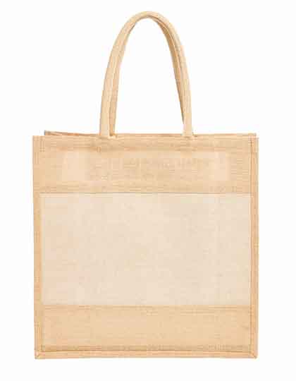 Halfar Shopper Native