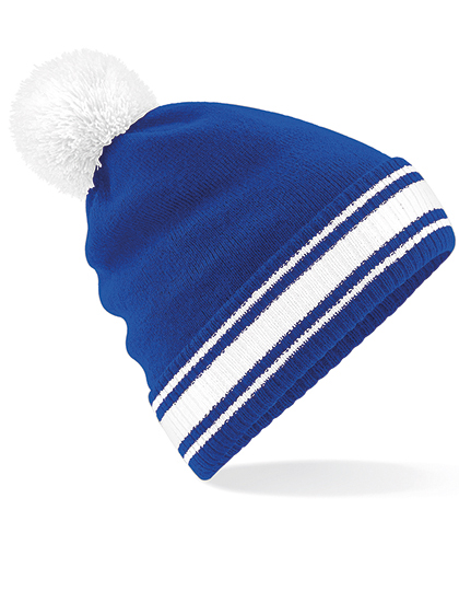 Beechfield Stadium Beanie