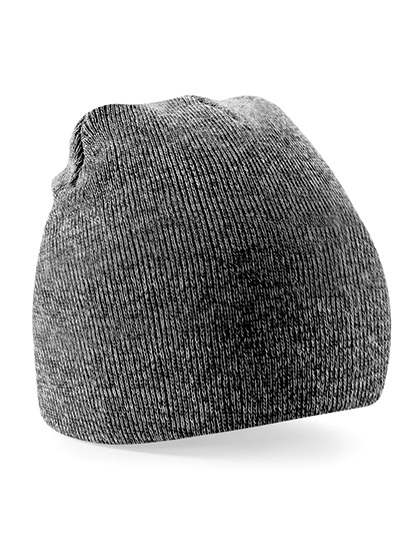 Beechfield Original Pull-On Beanie