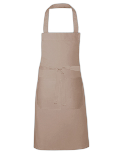 Link Kitchen Wear Hobby Apron