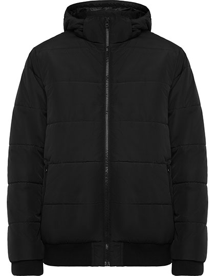 Roly Winter Jacket Surgut