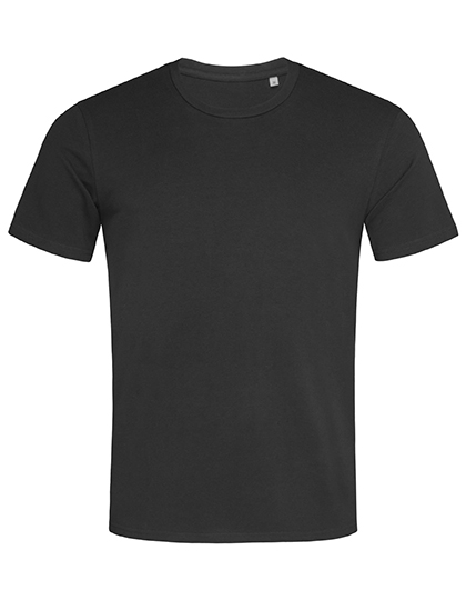 Stedman® Stretch-T Relaxed