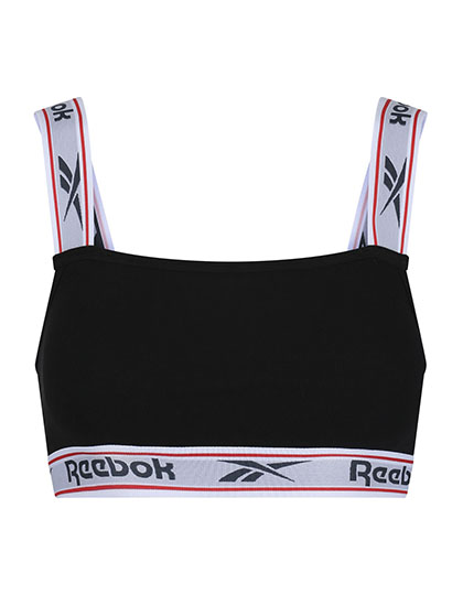 Reebok Women´s Crop Top - Krystal