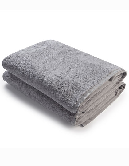 ARTG Bath Towel