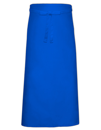 Link Kitchen Wear Bistro Apron - EU Production