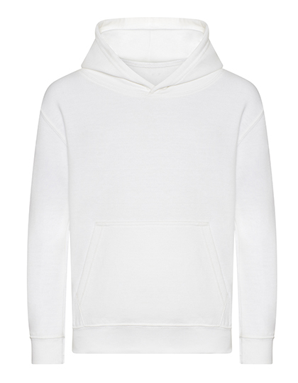 Just Hoods Kids´ Organic Hoodie