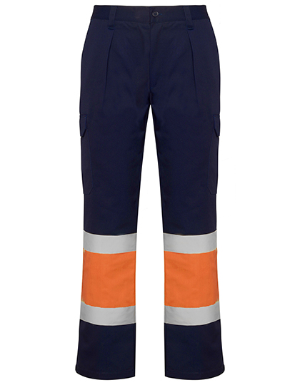 Roly Workwear Soan Trousers