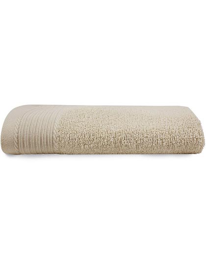 The One Towelling® Classic Towel