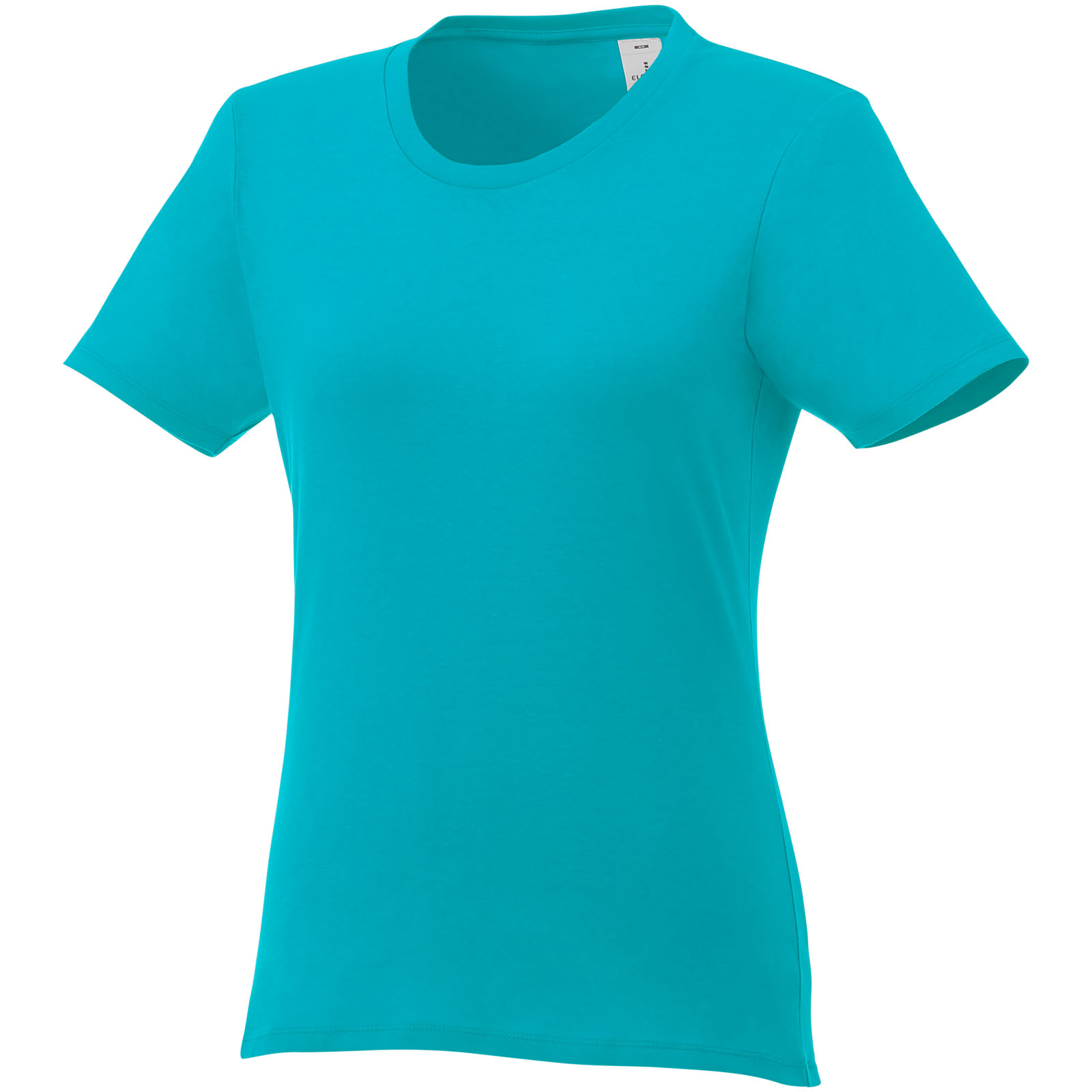 Heros T-Shirt für Damen