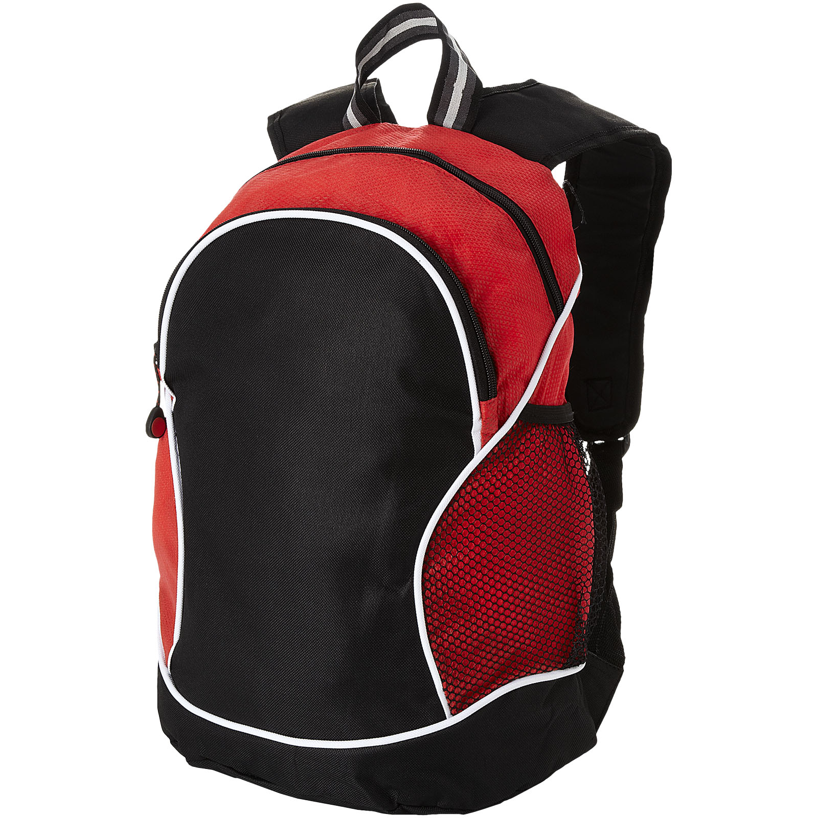 Boomerang Rucksack 22L