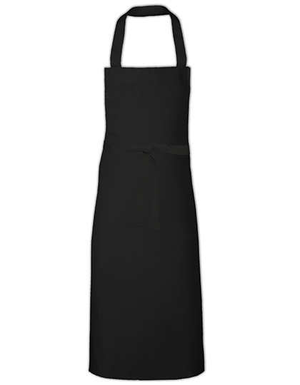 Link Kitchen Wear Barbecue Apron XL