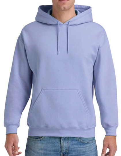 Gildan Heavy Blend™ Adult Hooded Sweatshirt