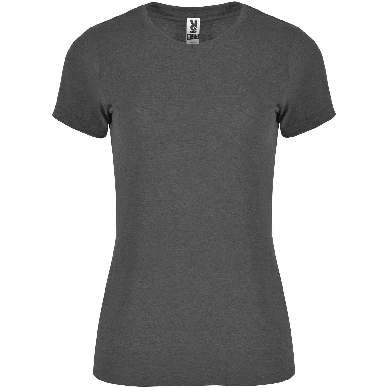 Fox T-Shirt für Damen