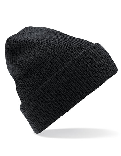 Beechfield Heritage Beanie