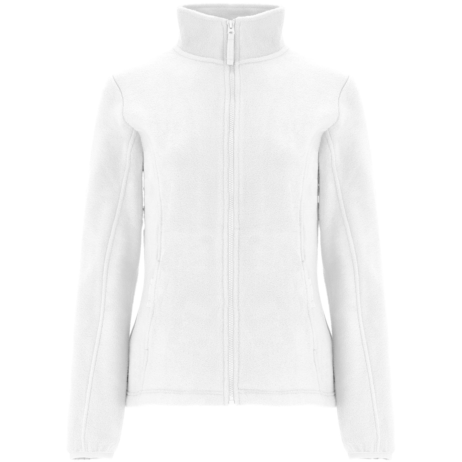 Artic Fleecejacke für Damen