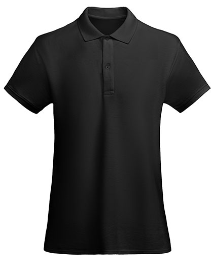 Roly Eco Women´s Poloshirt Prince