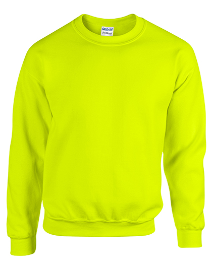 Gildan Heavy Blend™ Adult Crewneck Sweatshirt