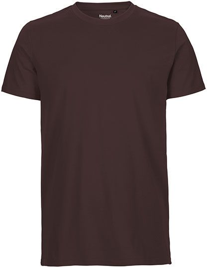 Neutral Men´s Fit T-Shirt