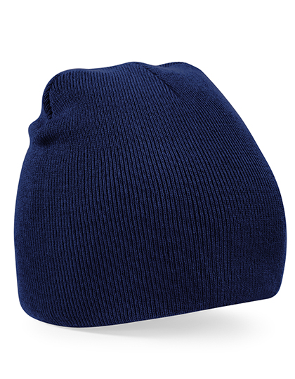 Beechfield Original Pull-On Beanie