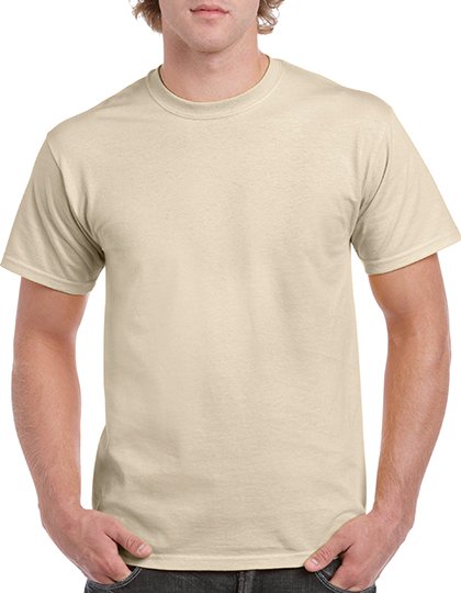 Gildan Heavy Cotton™ Adult T-Shirt