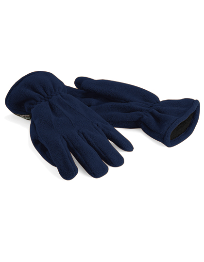 Beechfield Suprafleece® Thinsulate™ Gloves