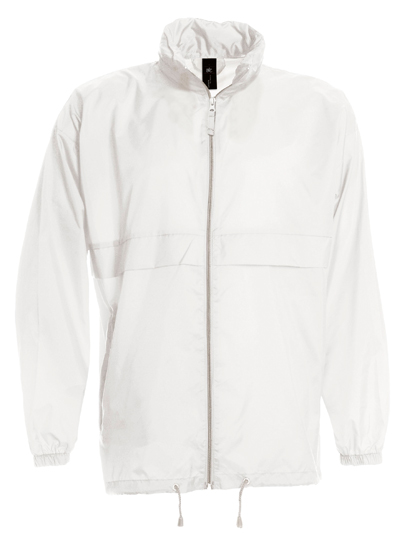 B&C COLLECTION Unisex Jacket Sirocco