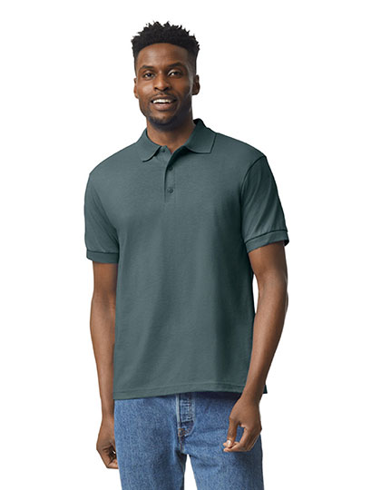 Gildan DryBlend® Adult Polo