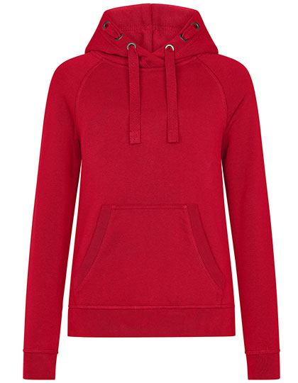 HRM Kids´ Premium Hoody