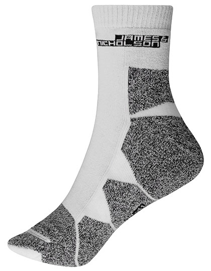 James&Nicholson Sport Socks