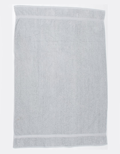 Towel City Luxury Bath Sheet