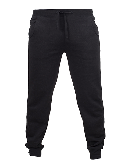 SF Men Men´s Slim Cuffed Jogger